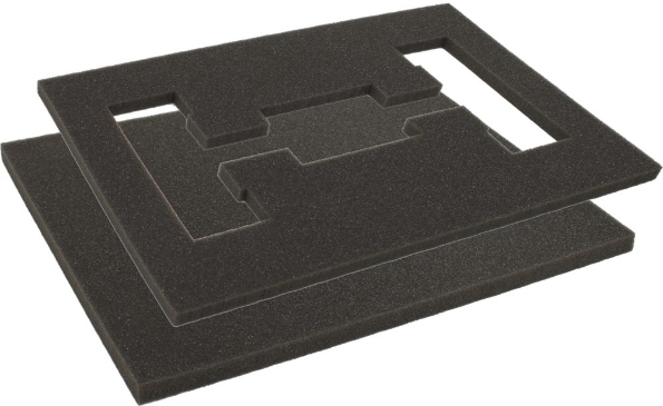 Afbeelding - https-www-ez-catalog-nl-Asset-a0de08253d34494b907c058fa9a31d03-ImageFullSize-1519474-jpg